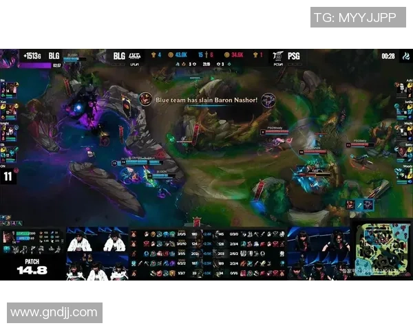 BLG战队在CSGO技术排名中创下新高引发广泛关注与讨论 BLG战队在CSGO技术排名中创下新高引发广泛关注与讨论