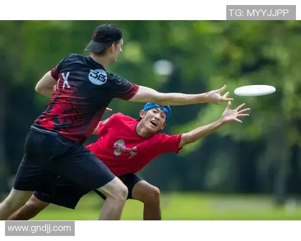 南京飞盘队荣登全国灵活性排行榜第十名展现出色竞技实力与团队协作 南京飞盘队荣登全国灵活性排行榜第十名展现出色竞技实力与团队协作