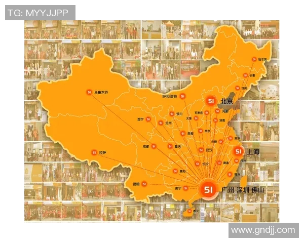 上海羽毛球队快攻战术解析与实战应用探讨