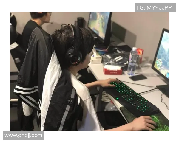 LNG战队崛起之路：从默默无闻到DOTA2顶尖强队的成长历程