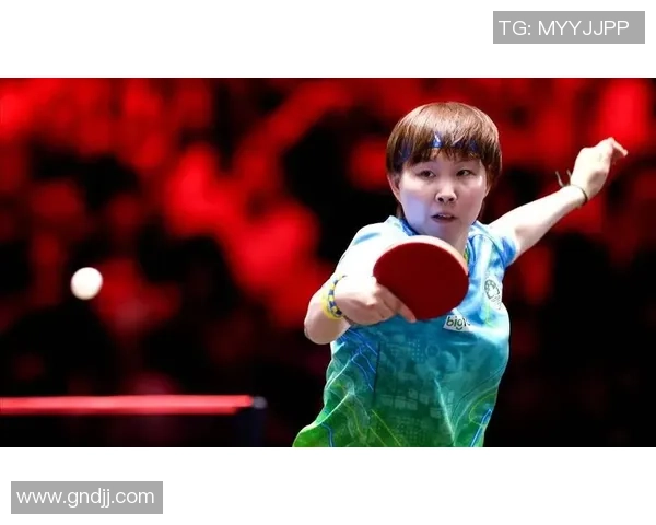 北京排球队在大满贯积分榜中以81分稳居第一名展现强劲实力