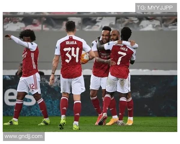 南京羽毛球队在洲际杯积分榜上以55分稳居第一名展现强劲实力