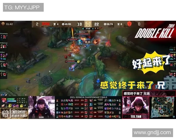 全球总决赛分析:TES在比赛经验上的出色表现与不足之处 全球总决赛分析:TES在比赛经验上的出色表现与不足之处