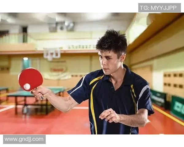 南京乒乓球队的战术解析与深度剖析乒乓球竞技的阵地战策略 南京乒乓球队的战术解析与深度剖析乒乓球竞技的阵地战策略