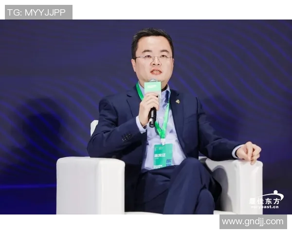 对话杨伟：回顾CSGO职业生涯的辉煌与挑战