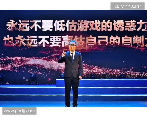 武汉篮球队的奋斗与荣耀：一段不平凡的突破之旅