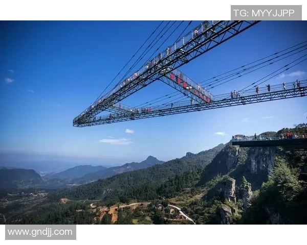 极限运动的挑战与激情陈敏分享个人生涯与心路历程 极限运动的挑战与激情陈敏分享个人生涯与心路历程