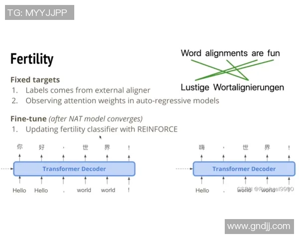 杭州街舞队战术分析：盯防策略的优劣与改进建议