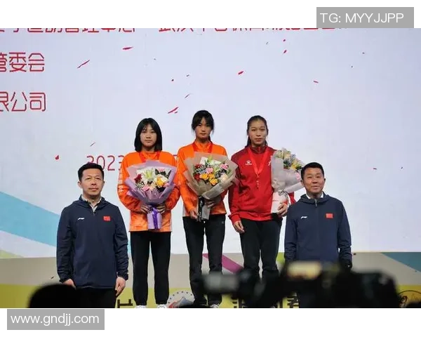 武汉攀岩队实力分析及其在各项赛事中的表现评估与总结