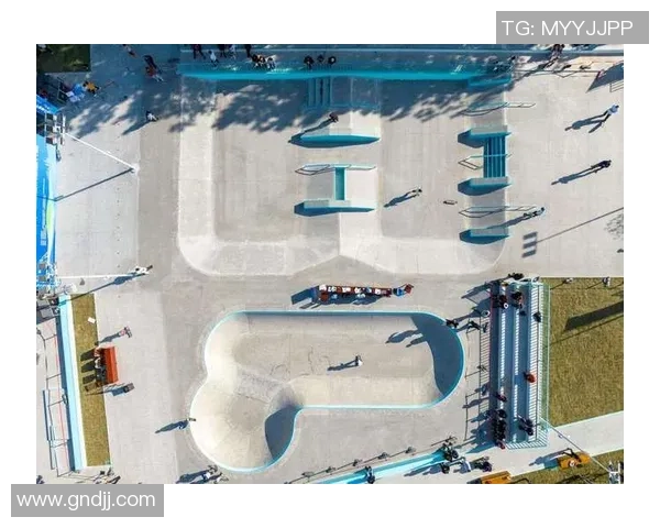 杭州滑板队勇夺最新滑板耐力TOP10榜首引领潮流