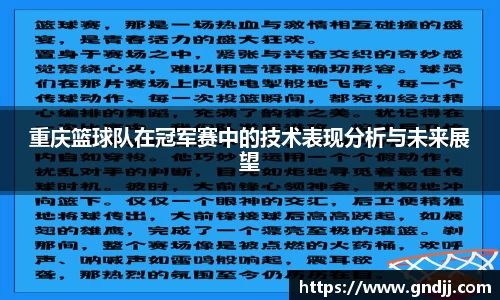 hth官网入口