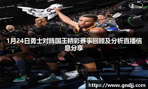 华体会·(hth)体育