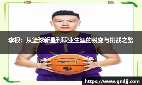 hth官网入口