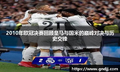 华体会·(hth)体育
